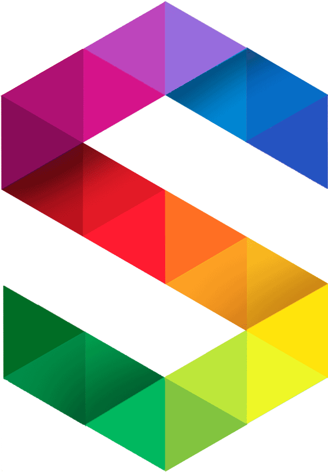 Adana Endüstriyel Epoksi Zemin Kaplama & Boyama nedir m2 fiyatı