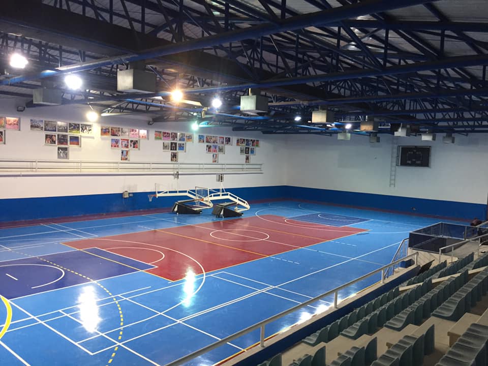 Adana endüstriyel epoksi zemin çizgi boyası m2 fiyatı ve uygulaması