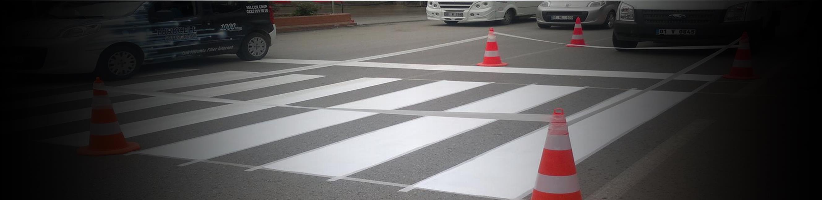 Adana 3D dekoratif epoksi zemin uygulaması