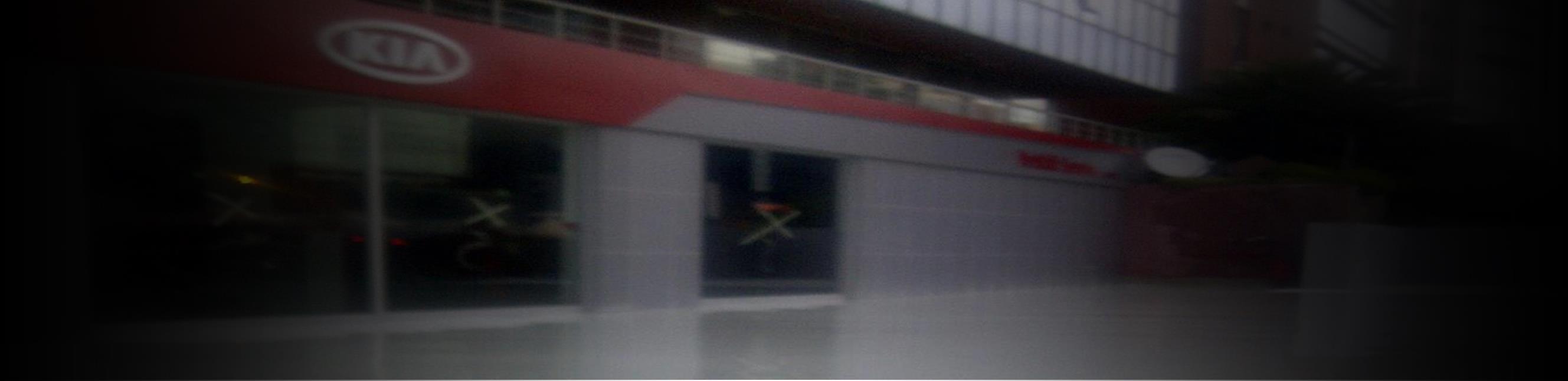 Adana Dekoratif epoksi zemin örneği