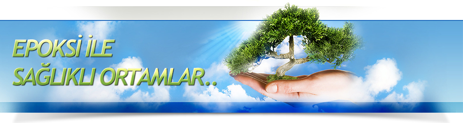 Adana Epoksi zemin kaplama m² fiyatları