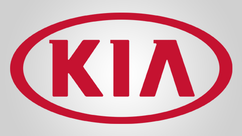 Adana endüstriyel epoksi zemin kaplama referansı 01