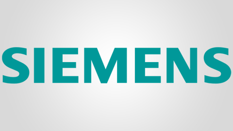 Adana endüstriyel epoksi zemin kaplama referansı 02