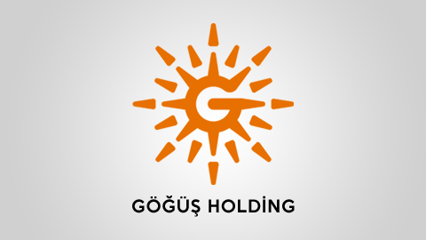 Adana endüstriyel epoksi zemin kaplama referansı 03