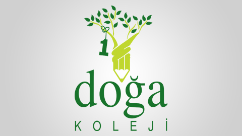 Adana endüstriyel epoksi zemin kaplama referansı 04