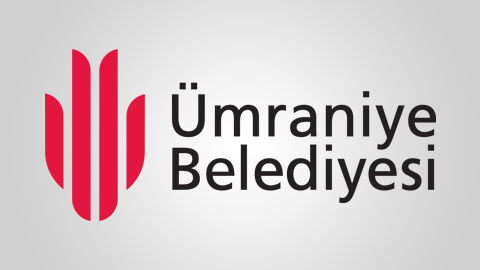 Adana endüstriyel epoksi zemin kaplama referansı 05