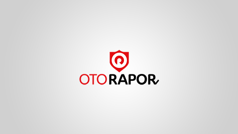 Adana endüstriyel epoksi zemin kaplama referansı 07