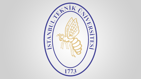 Adana endüstriyel epoksi zemin kaplama referansı 08