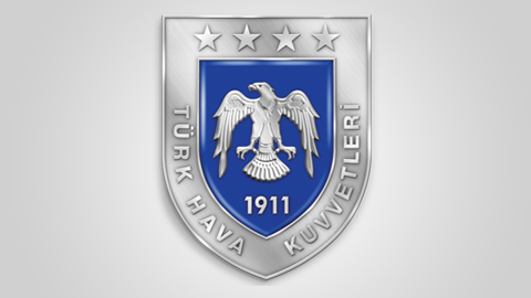 Adana endüstriyel epoksi zemin kaplama referansı 09