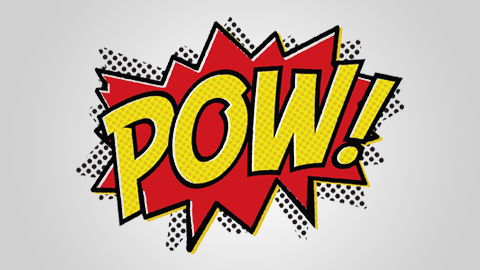 Adana endüstriyel epoksi zemin kaplama referansı 10