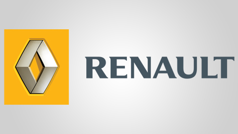 Adana endüstriyel epoksi zemin kaplama referansı 11