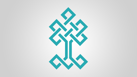 Adana endüstriyel epoksi zemin kaplama referansı 12