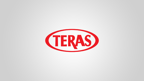 Adana endüstriyel epoksi zemin kaplama referansı 13