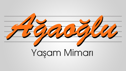 Adana endüstriyel epoksi zemin kaplama referansı 14