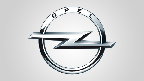 Adana endüstriyel epoksi zemin kaplama referansı 15