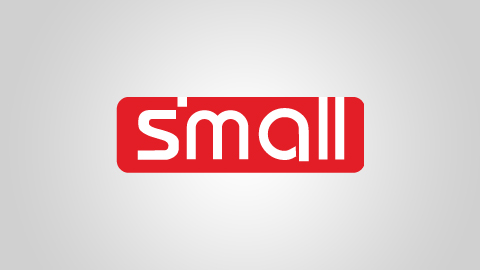 Adana endüstriyel epoksi zemin kaplama referansı 17