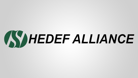 Adana endüstriyel epoksi zemin kaplama referansı 18