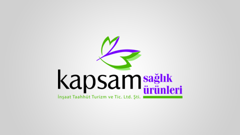 Adana endüstriyel epoksi zemin kaplama referansı 19