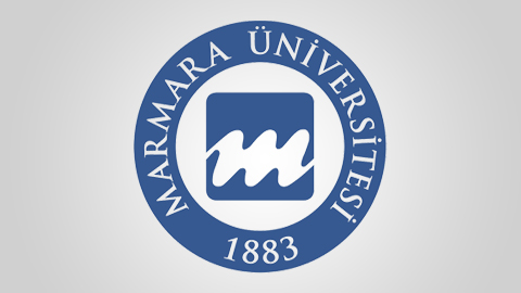 Adana endüstriyel epoksi zemin kaplama referansı 21