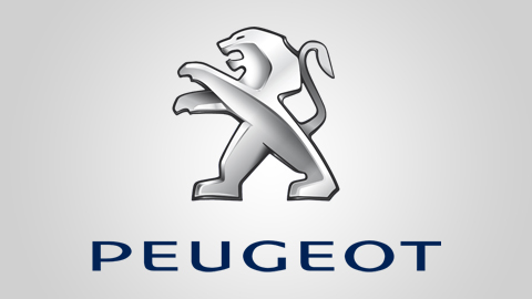 Adana endüstriyel epoksi zemin kaplama referansı 23