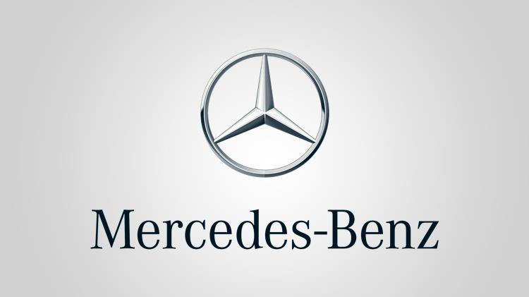 Adana endüstriyel epoksi zemin kaplama referansı 24