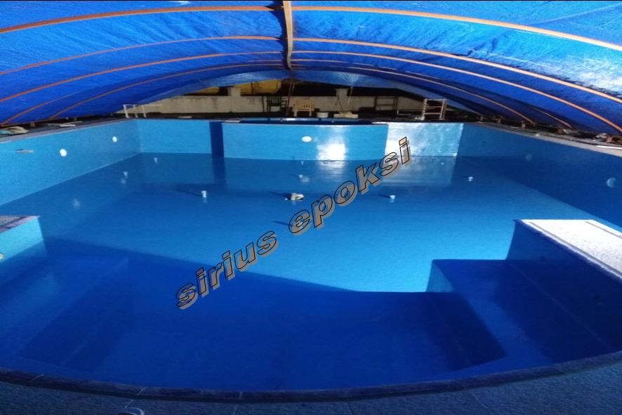 çatı, teras, havuz, duvar su yalıtımı ve izolasyonu